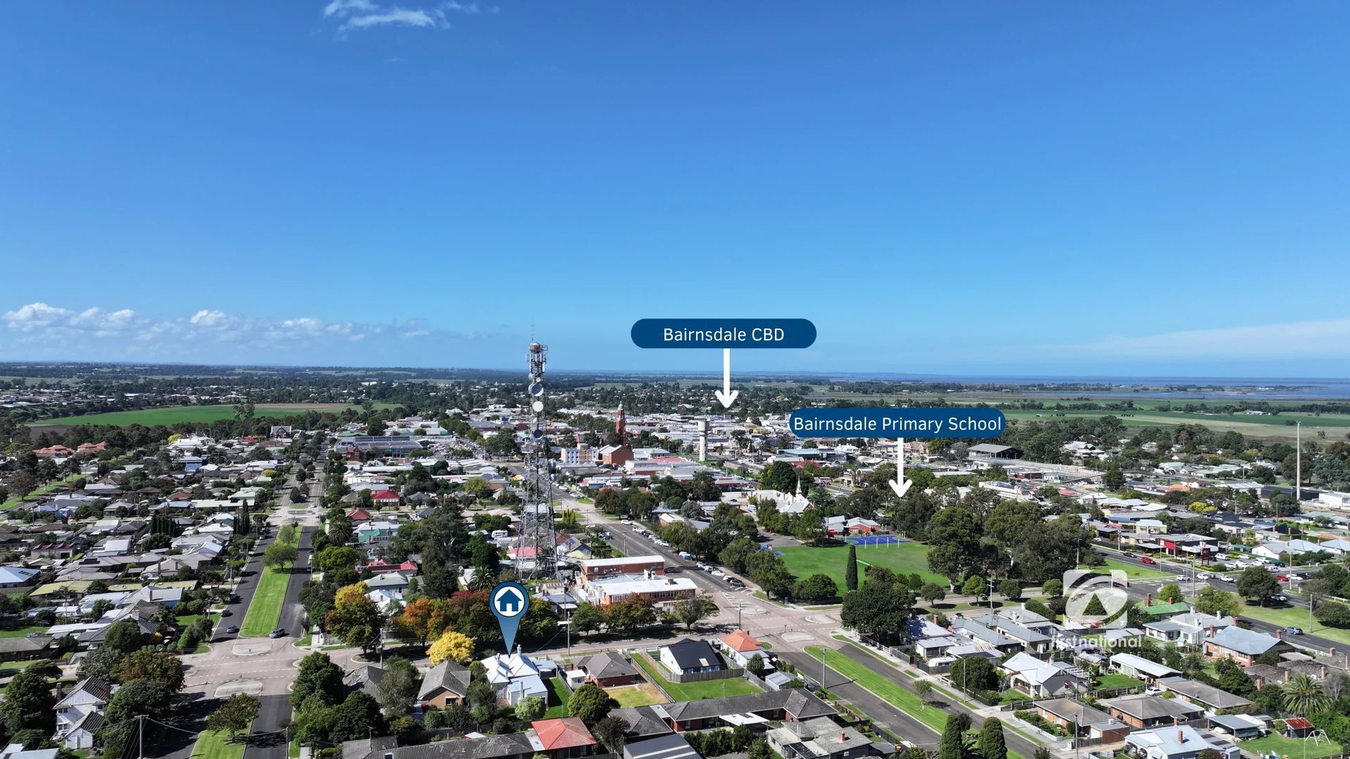 Additional image 14 of 38 Grant Street, Bairnsdale VIC 3875