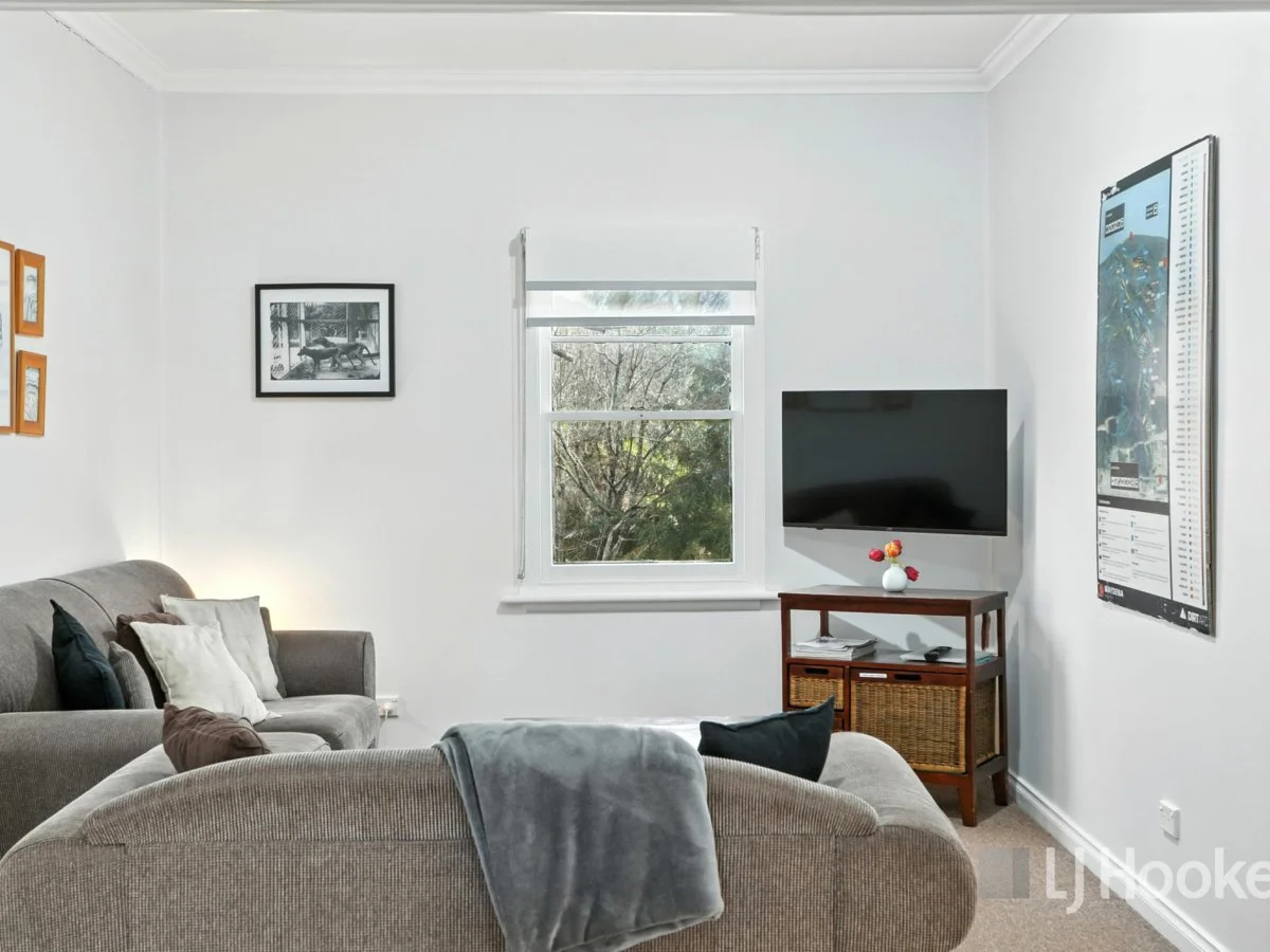 Additional image 8 of 10/13 Junee Road, Maydena TAS 7140