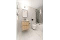 Additional image 8 of 696 Chauncey St Unit 1R, Brooklyn, NY, 11207
