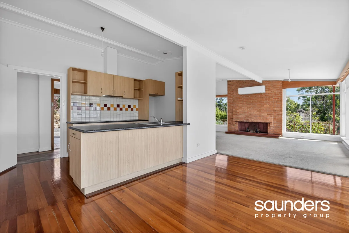 Additional image 9 of 7 Killara Avenue, Lanena TAS 7275