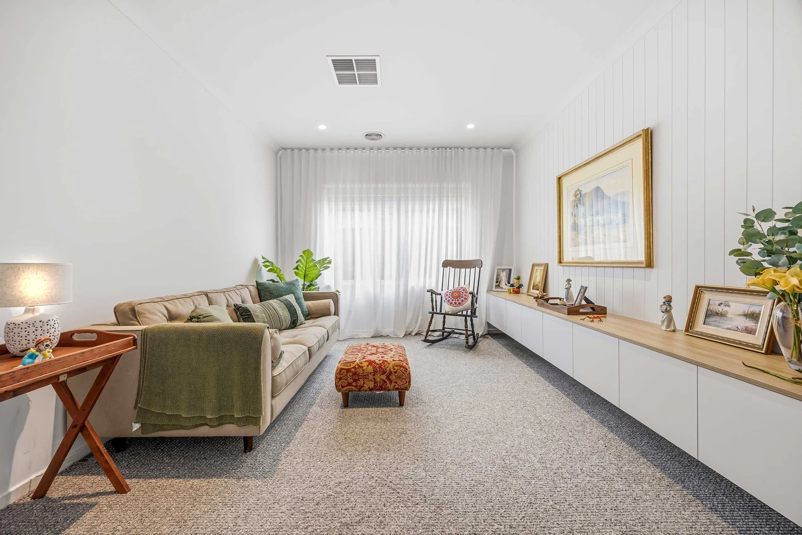 Additional image 5 of 14 White Gum Way, Winter Valley VIC 3358