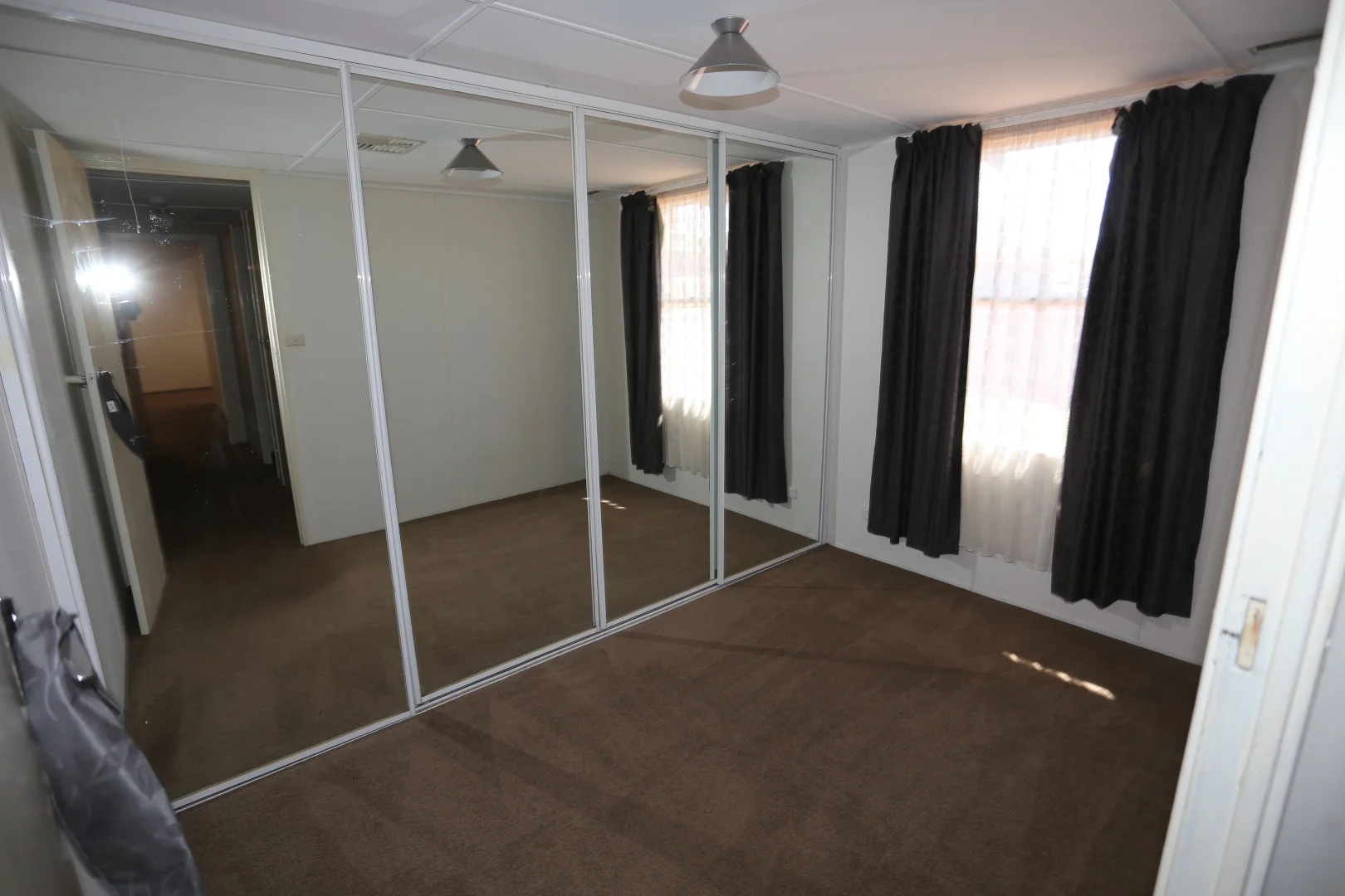 Additional image 11 of 9 Pittosporum St, Kambalda West WA 6442