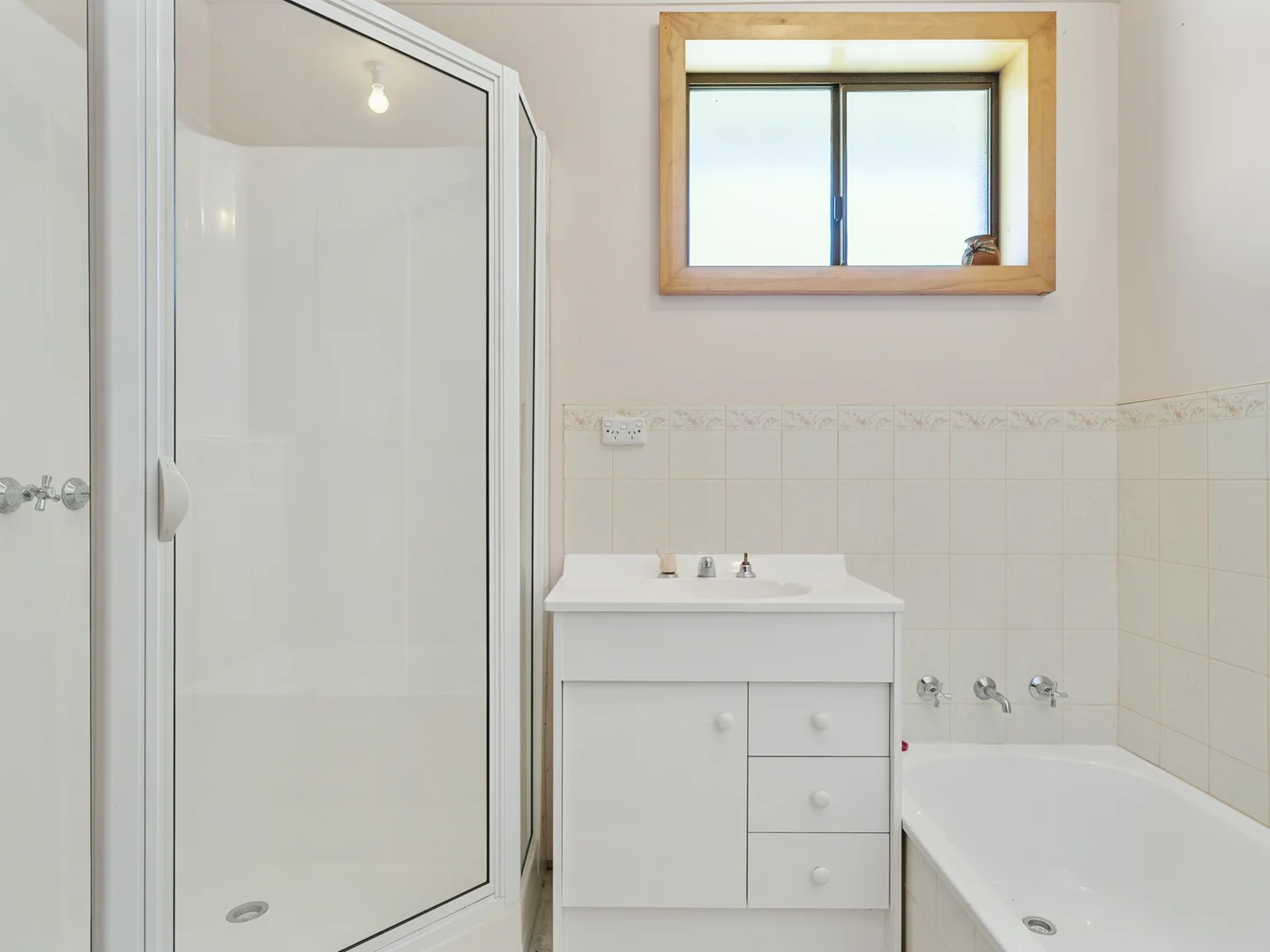 Additional image 20 of 93 Barton Avenue, Triabunna TAS 7190