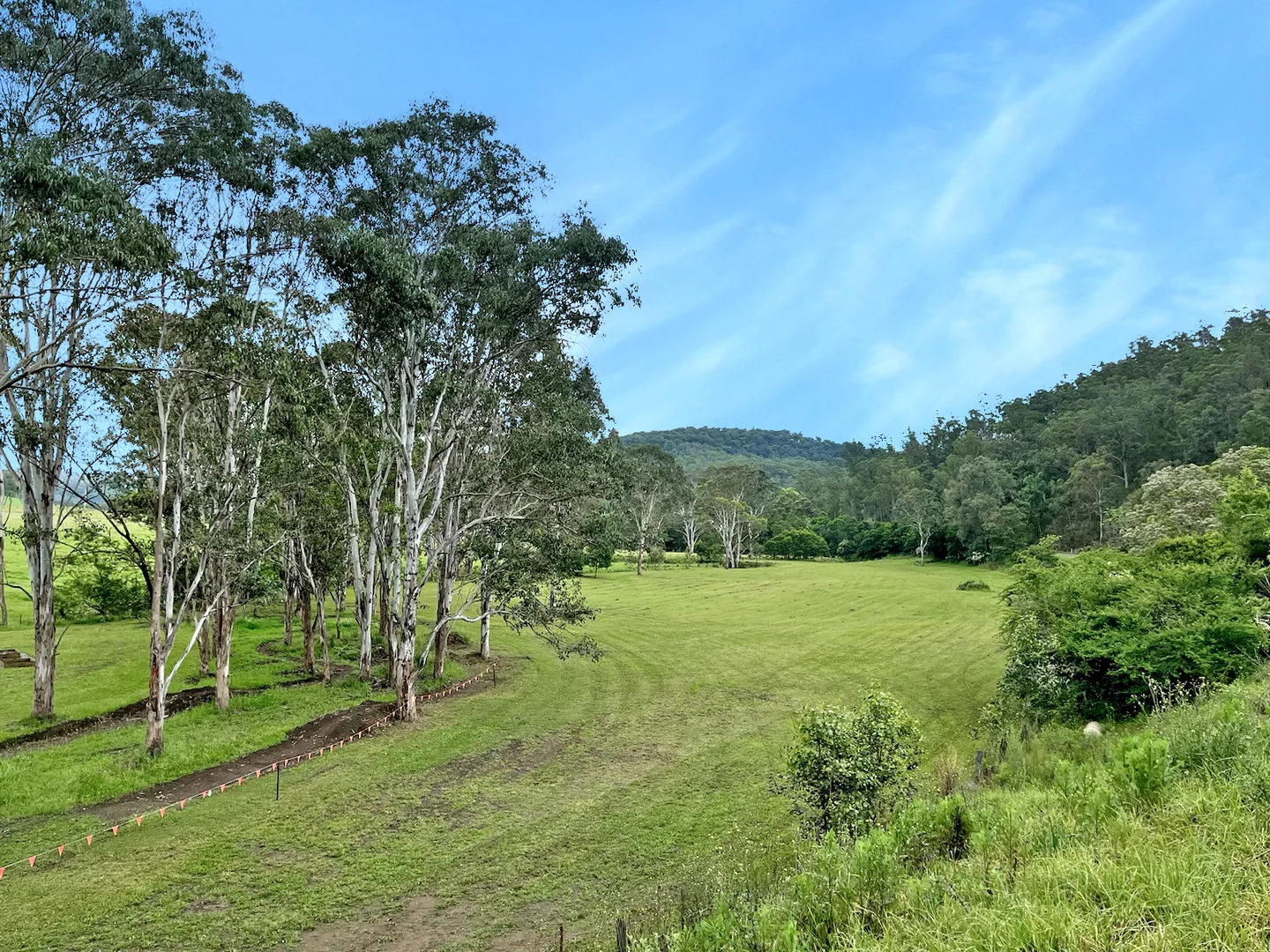 Additional image 2 of 3036 Great North Road, Wollombi NSW 2325