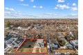 Additional image 3 of 119 E Pennywood Ave, Roosevelt, NY, 11575