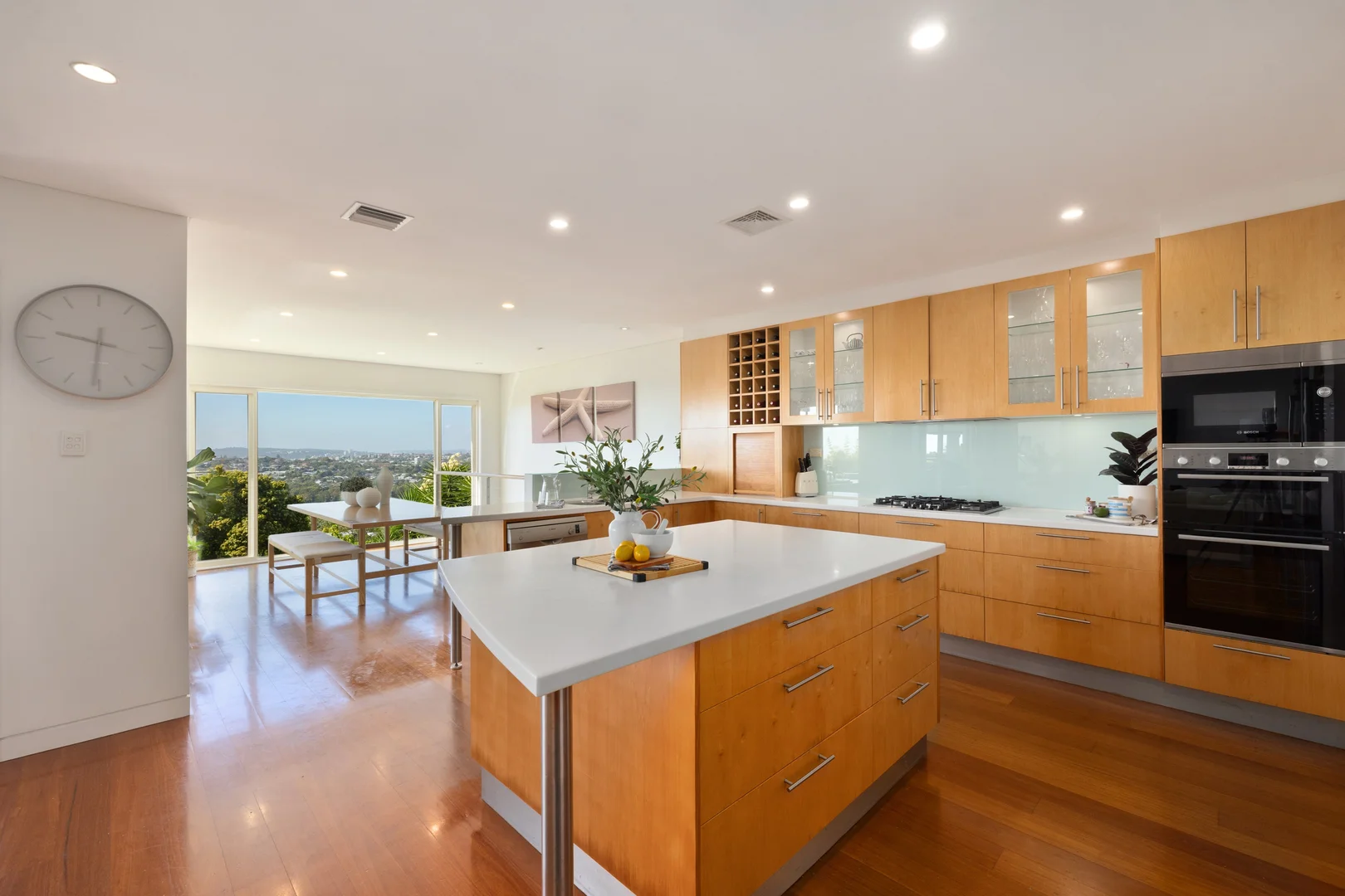 Additional image 7 of 31 Quirk Street, Dee Why NSW 2099