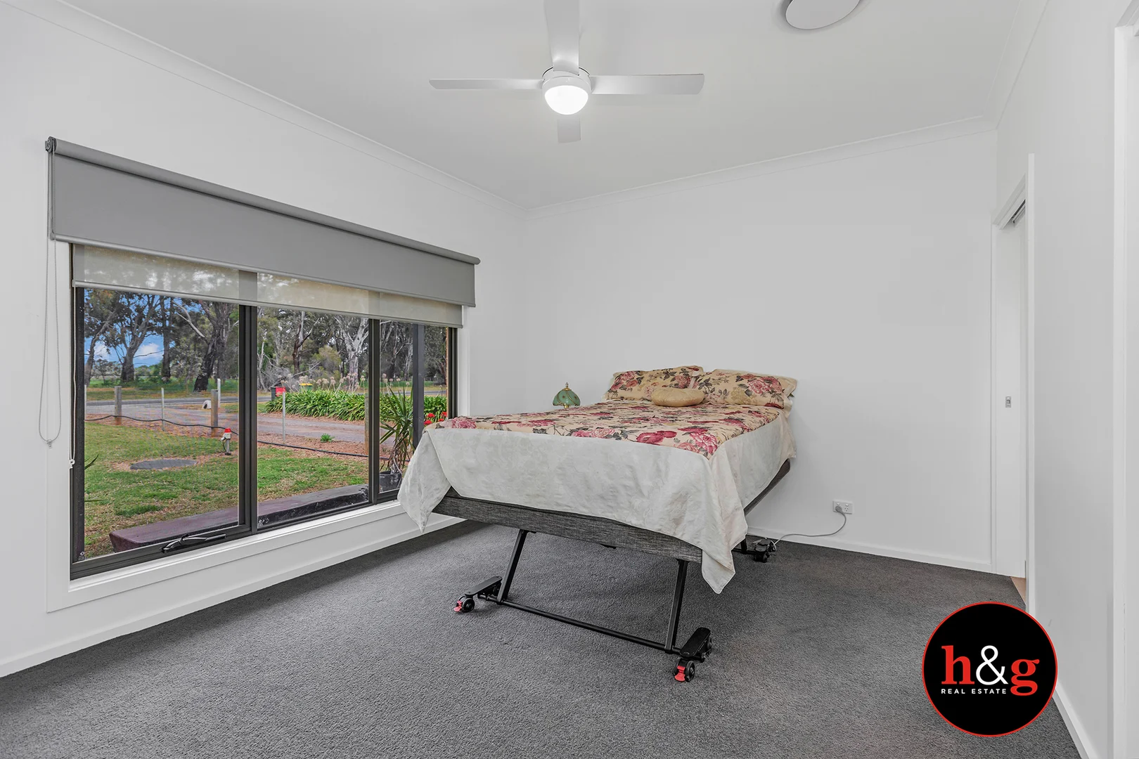 Additional image 7 of 972 Graham Road, Kyabram VIC 3620