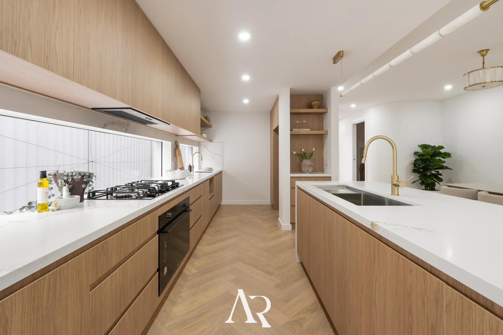 Additional image 13 of 6A Eileen Street, Picnic Point NSW 2213