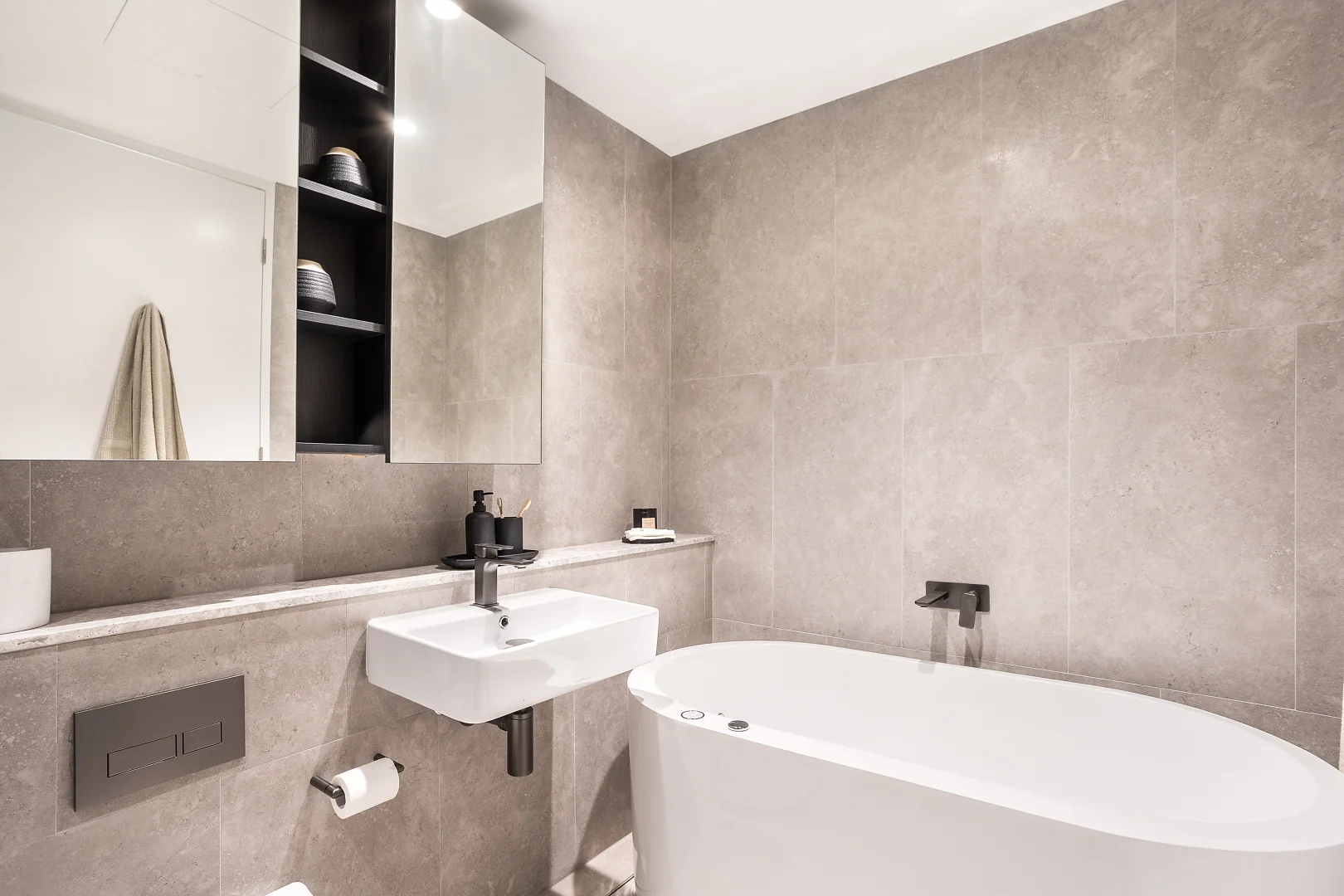 Additional image 11 of 710/165 McEvoy Street, Alexandria NSW 2015