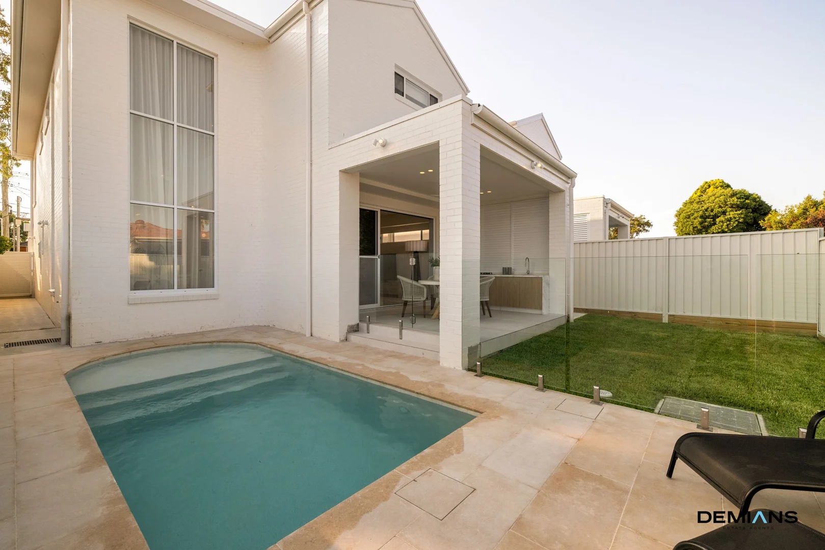 Additional image 3 of 20 Wilkes Avenue, Moorebank NSW 2170