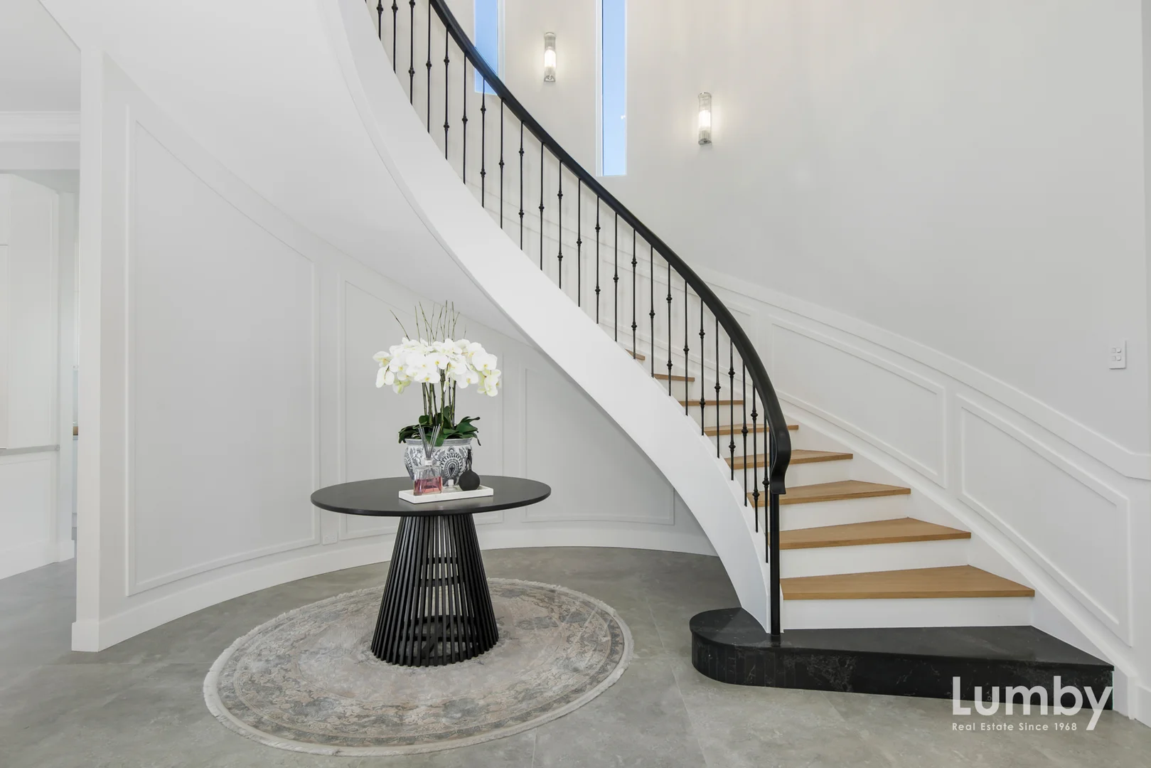 Additional image 12 of 44 Porters Road, Kenthurst NSW 2156