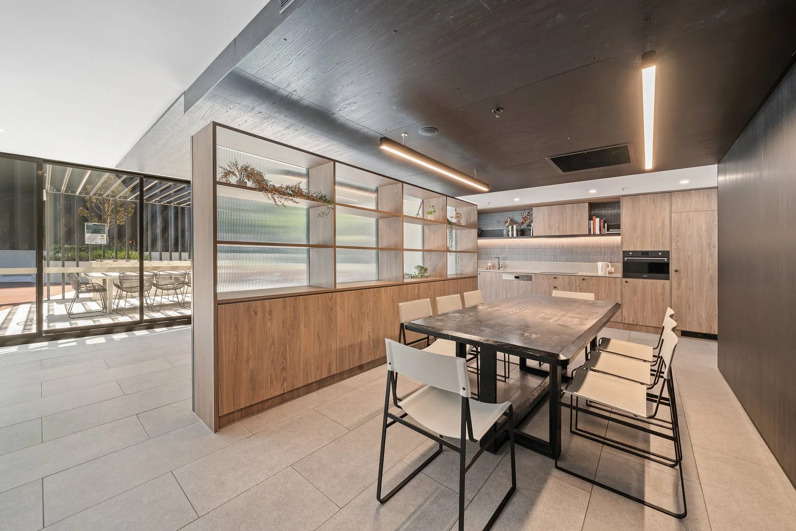 Additional image 11 of 1309/2 Grazier Lane, Belconnen ACT 2617