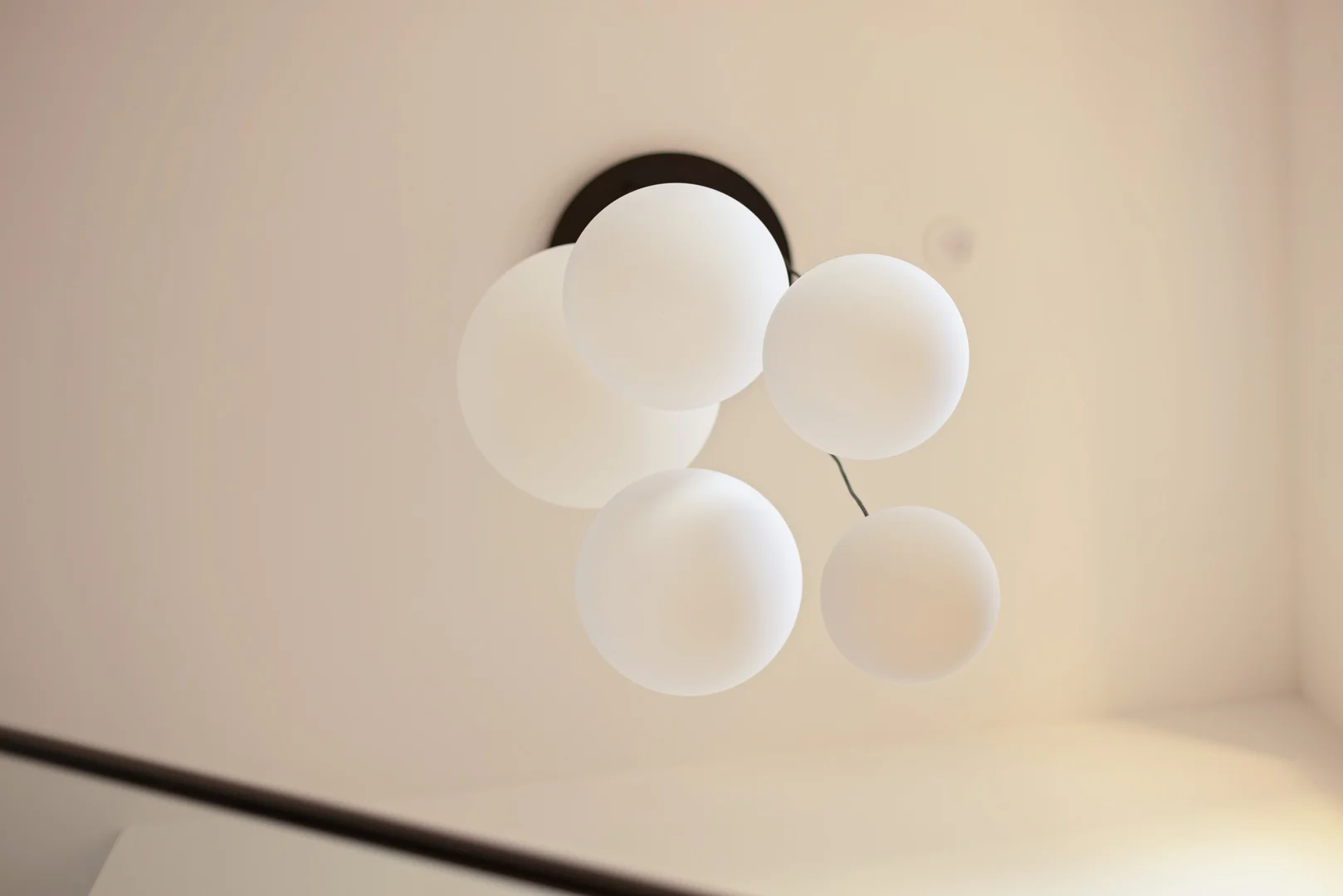 Additional image 15 of 2D Torrens Avenue, Lockleys SA 5032