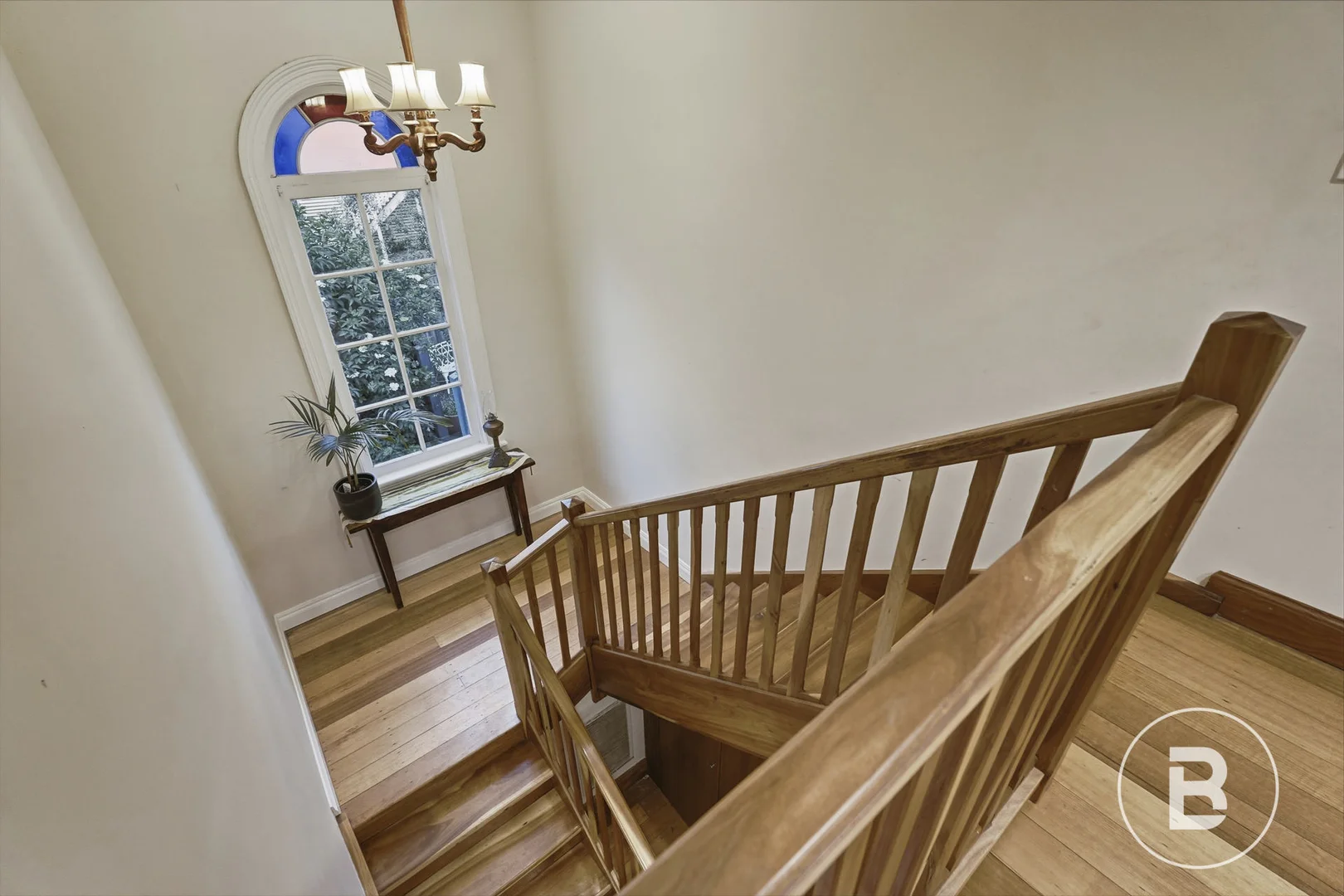 Additional image 19 of 1069 Greendale Trentham Road, Blackwood VIC 3458