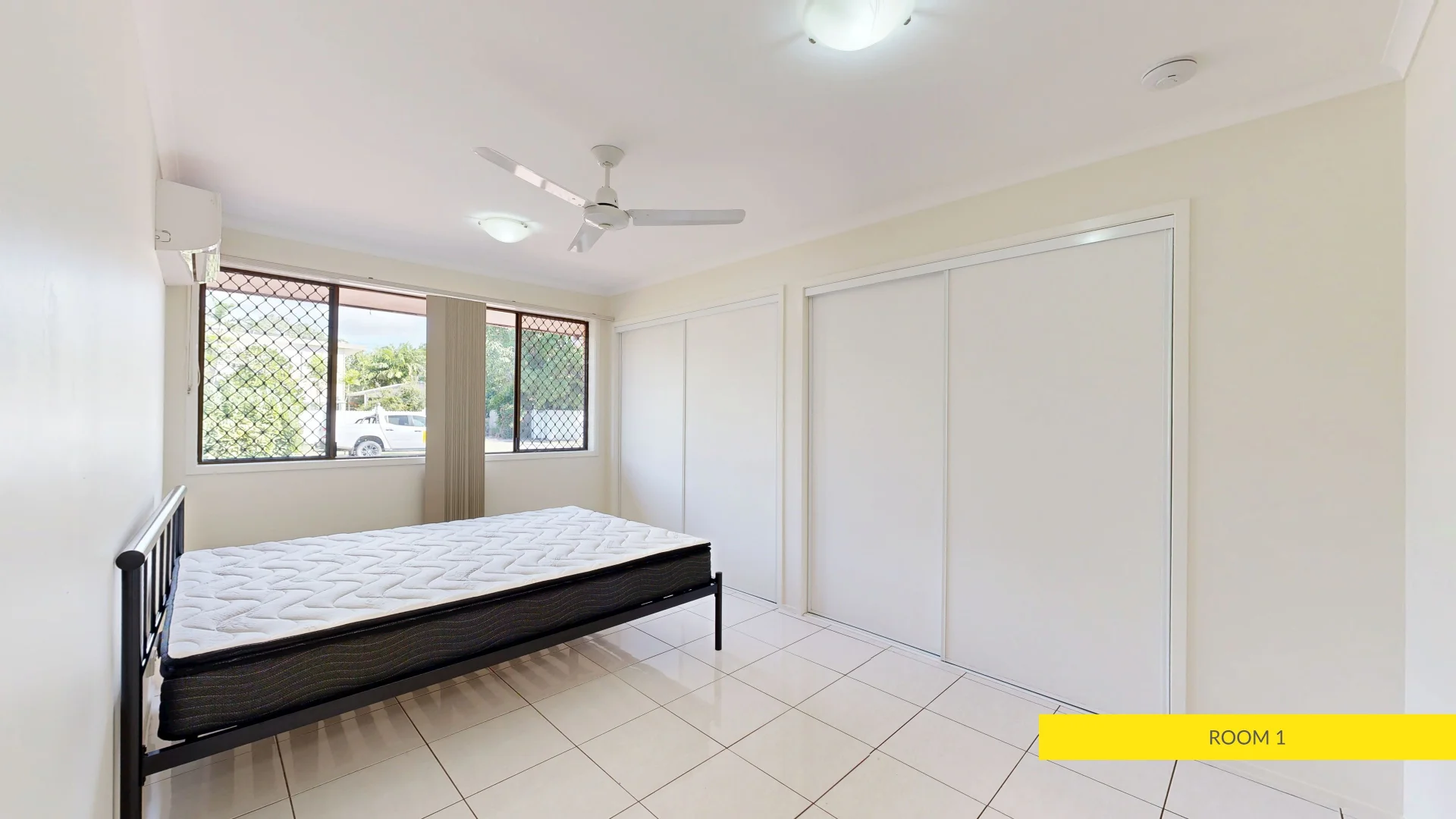 Additional image 6 of 91 Burt Street, Aitkenvale QLD 4814
