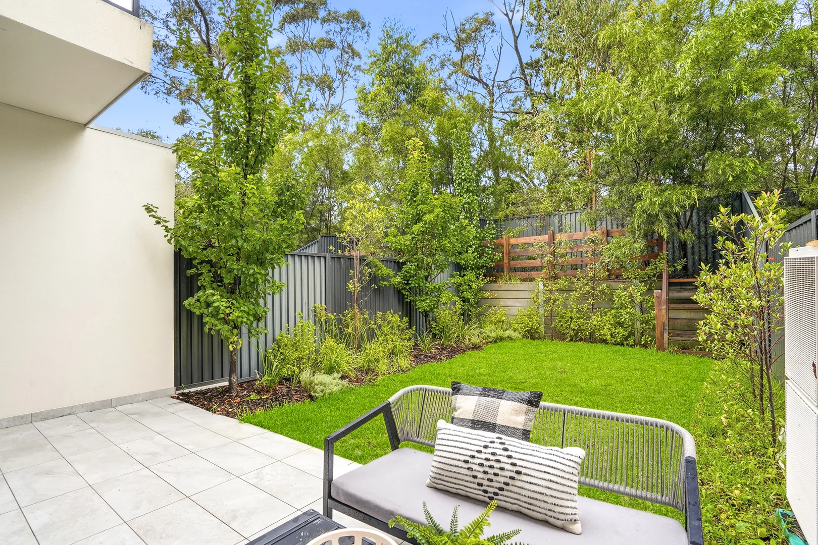 Additional image 6 of 28 The Escarpments, Katoomba NSW 2780