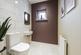 Additional image 12 of Plot 105 at The Avenue St Davids Way off Hall Drive, Acklam TS5