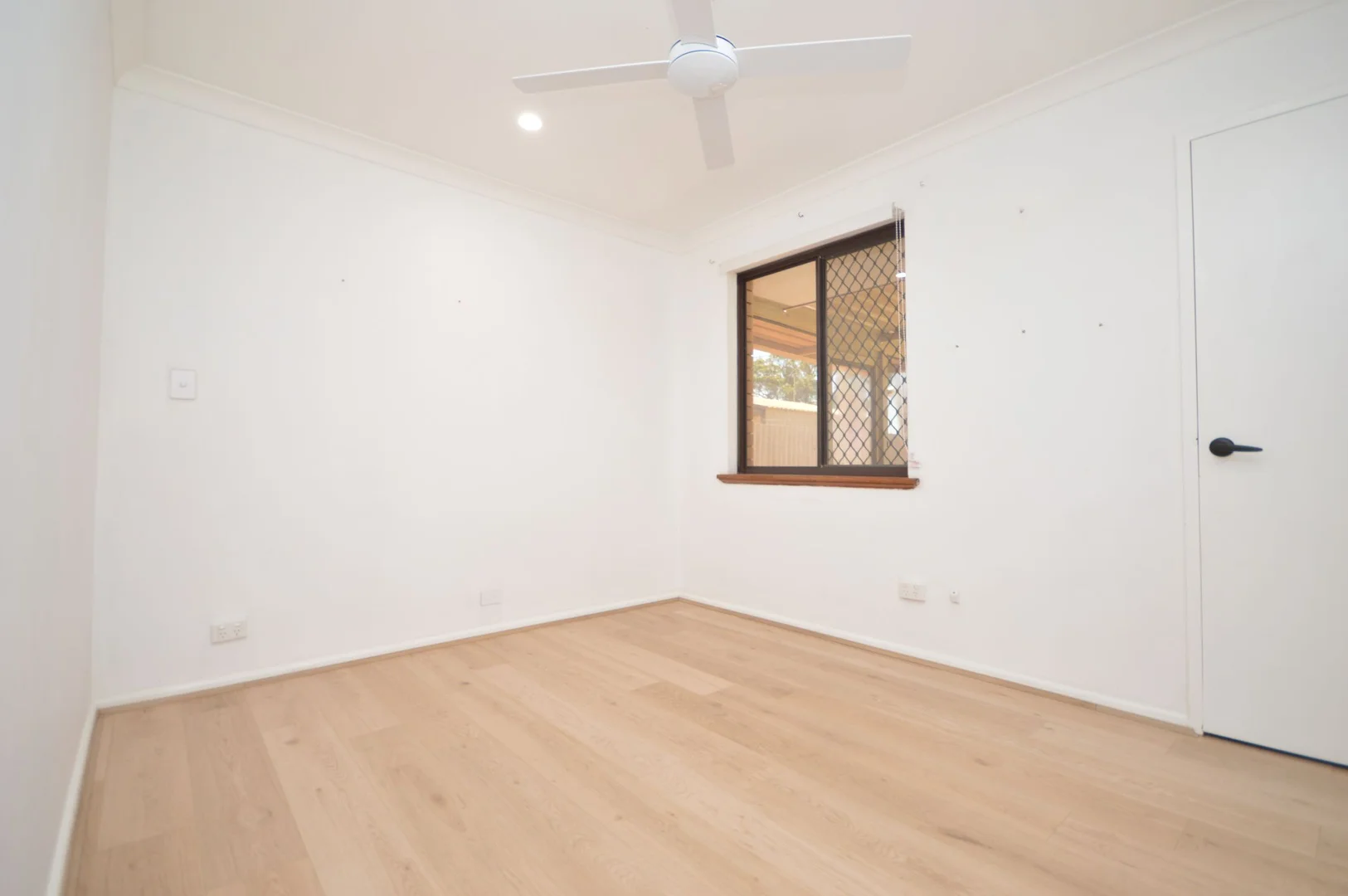 Additional image 6 of 2/63 Coolibah Avenue, Dudley Park WA 6210