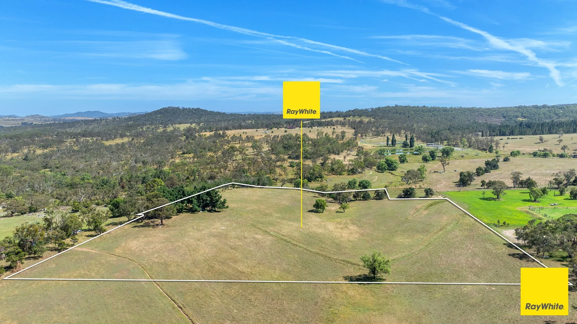 Additional image 3 of Part 'West Lynne' Leece Road, Uralla NSW 2358