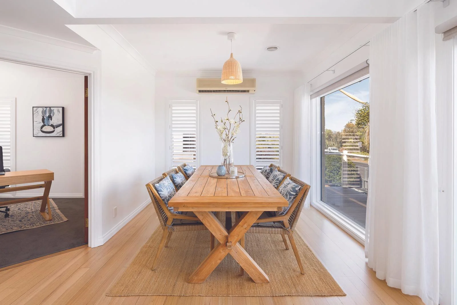 Additional image 11 of 1/656 Esplanade, Mornington VIC 3931