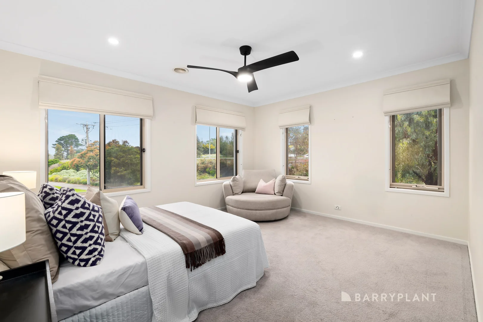 Additional image 11 of 17 Sargood Drive, South Morang VIC 3752