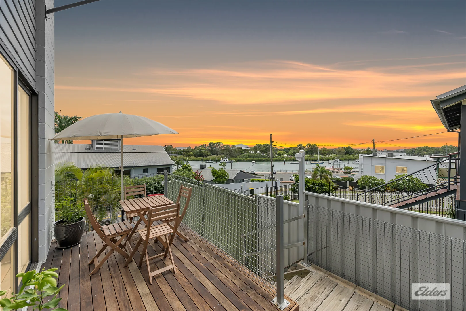 Additional image 9 of 1/8 Oaka Lane, Gladstone QLD 4680