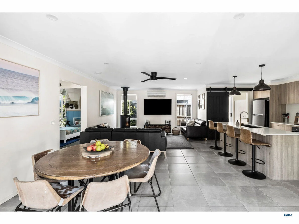 Additional image 6 of 13 Lightwood Street, Torquay VIC 3228