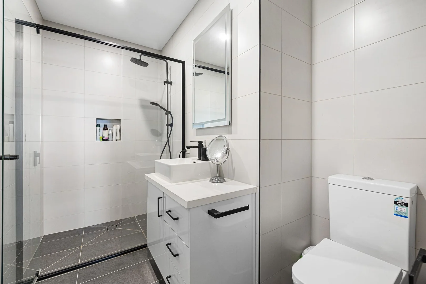 Additional image 8 of Unit 3/2 Hakea Street, Templestowe VIC 3106