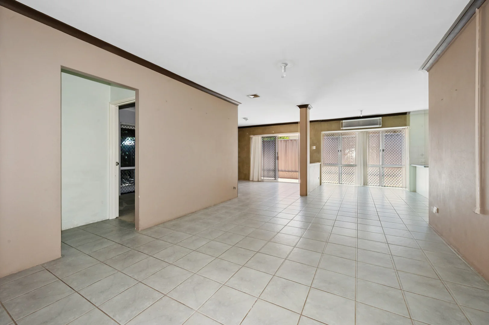 Additional image 9 of 32 Pollock Street, Bentley WA 6102