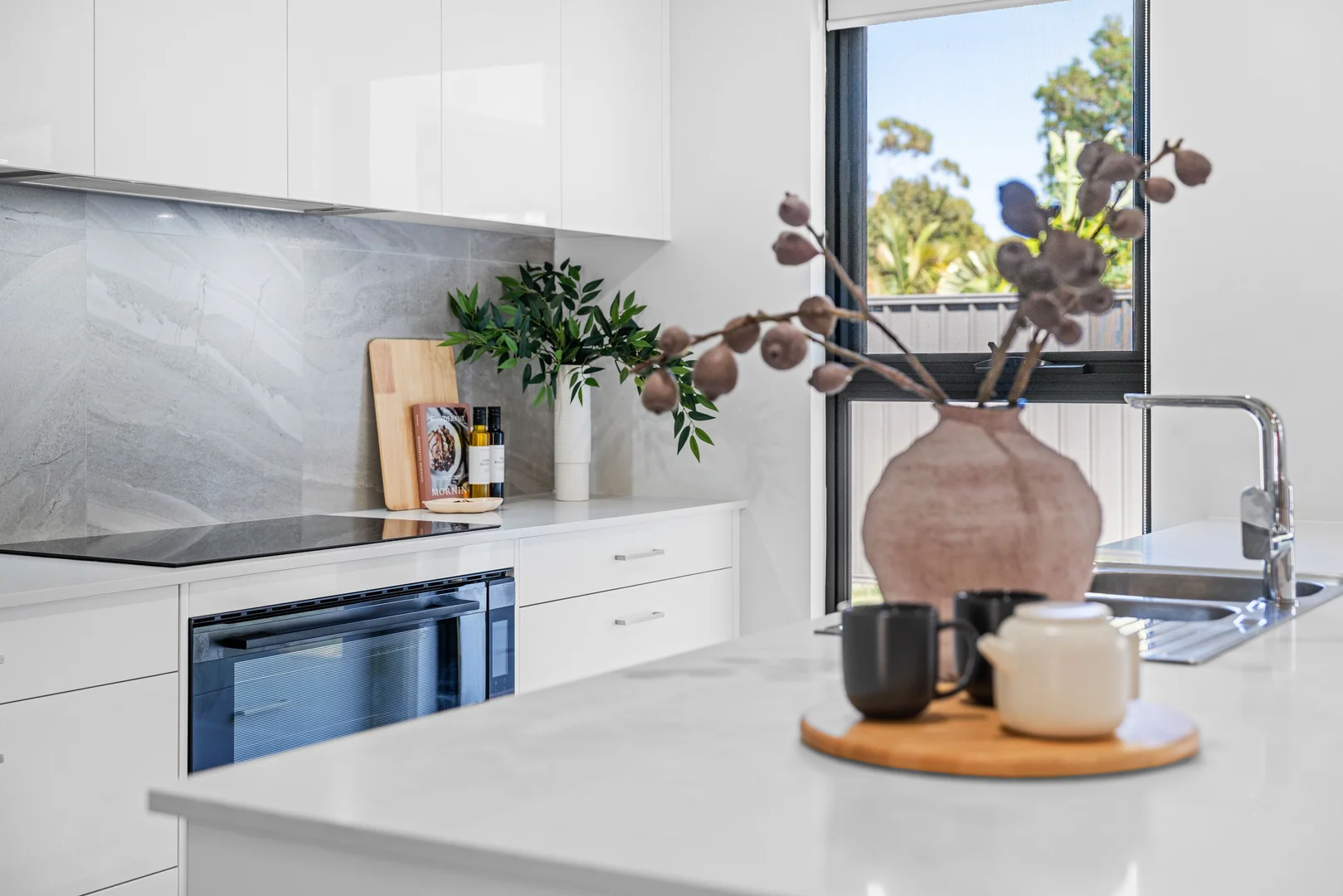 Additional image 8 of 2B Pethick Terrace, Marion SA 5043