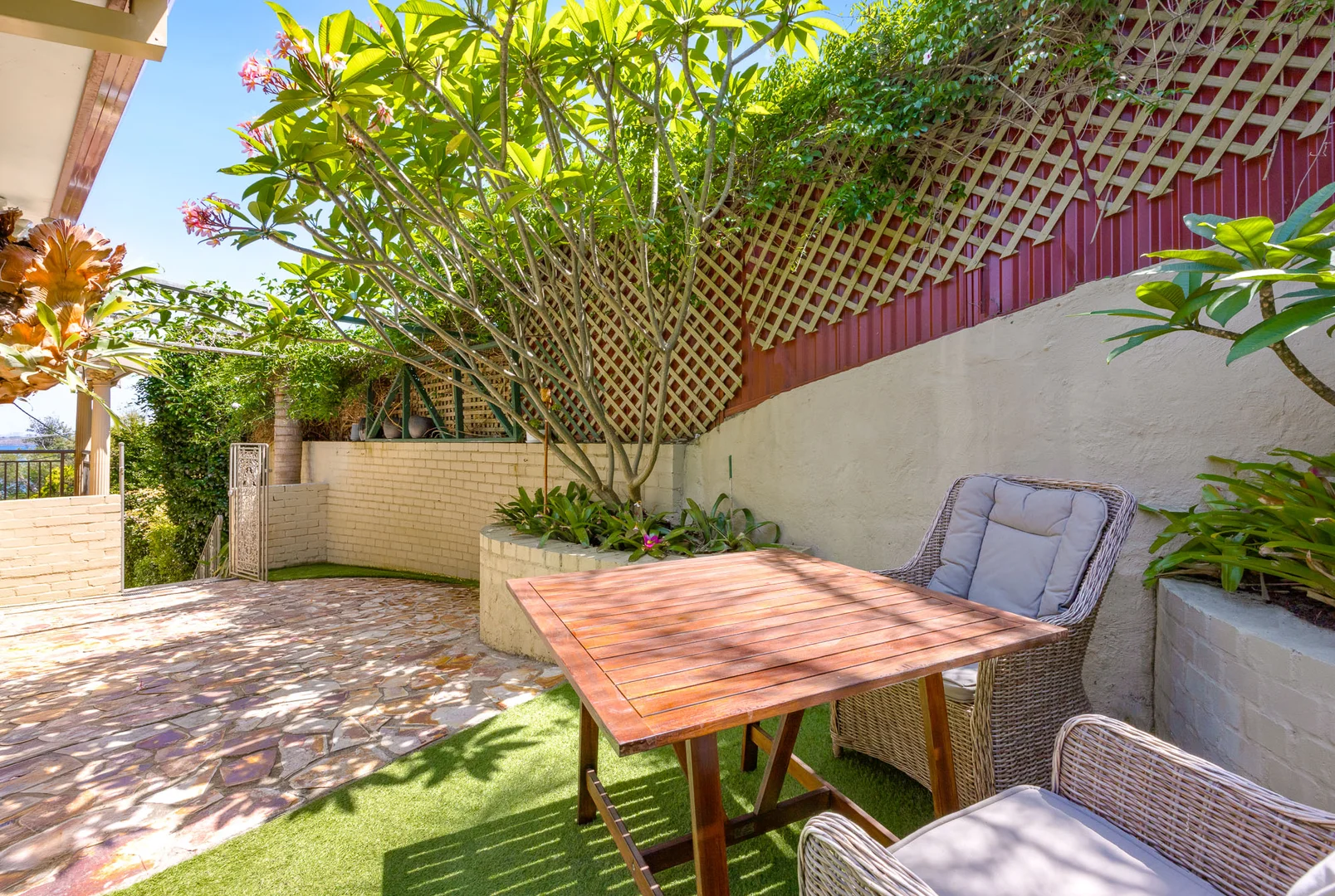 Additional image 10 of 41-41A Endeavour Avenue, La Perouse NSW 2036