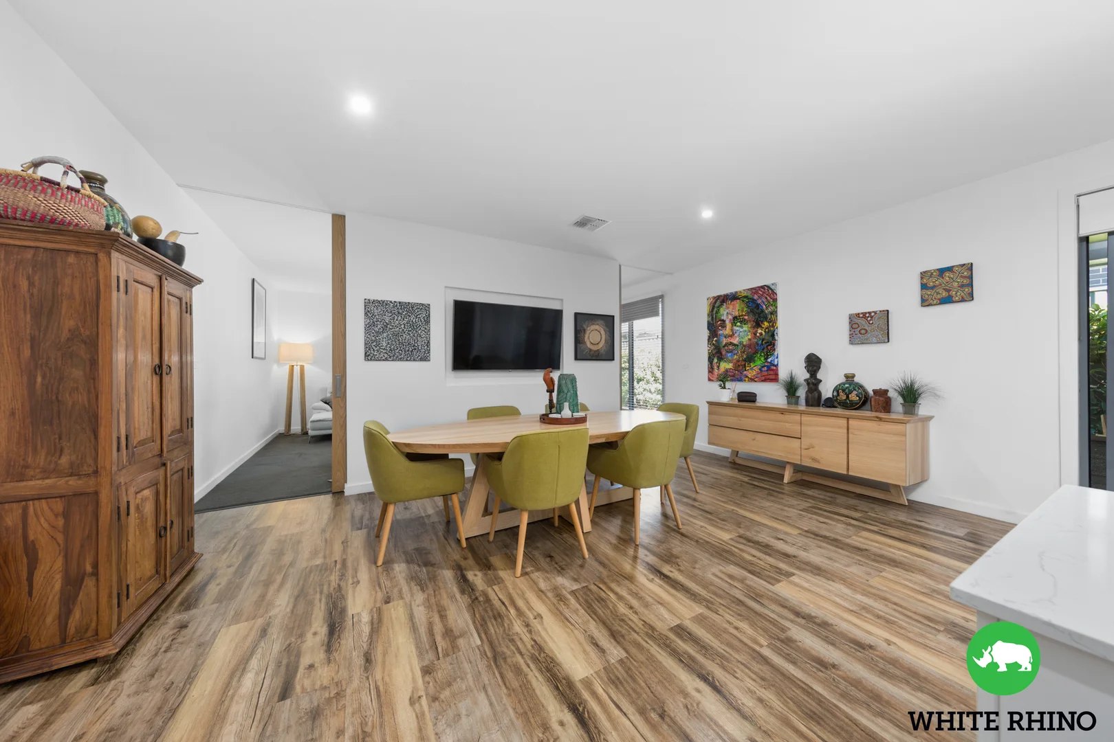 Additional image 12 of 12 Tyrrell Street, Googong NSW 2620