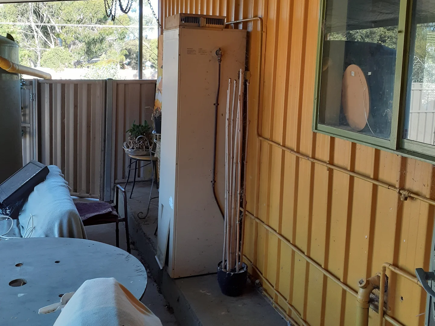 Additional image 17 of 57 Rohs Road, East Bendigo VIC 3550