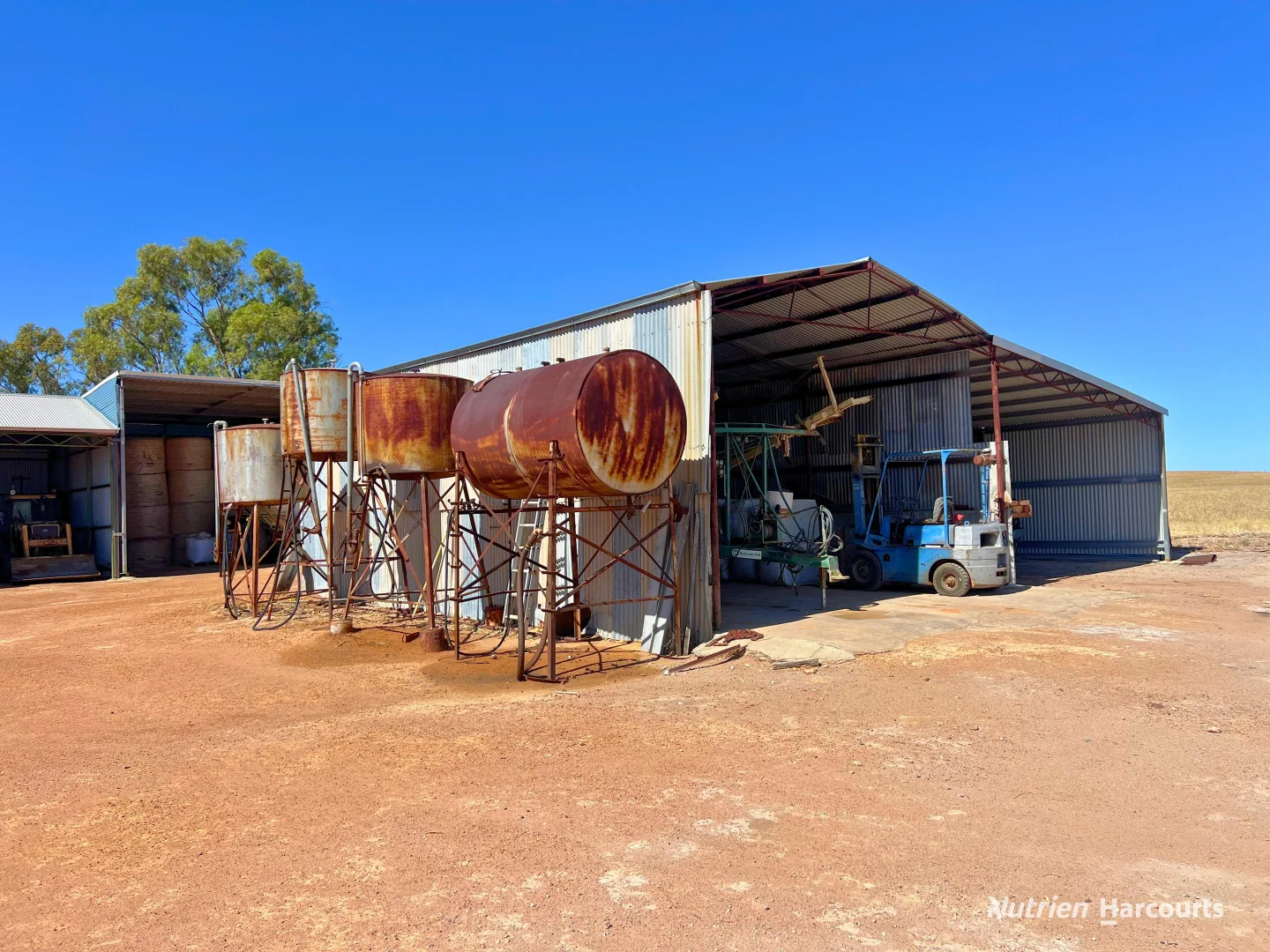 Additional image 26 of 3136 Billericay Road, Karlgarin WA 6358