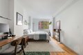 Additional image 8 of 520 W 23rd St Apt 2C, New York, NY, 10011