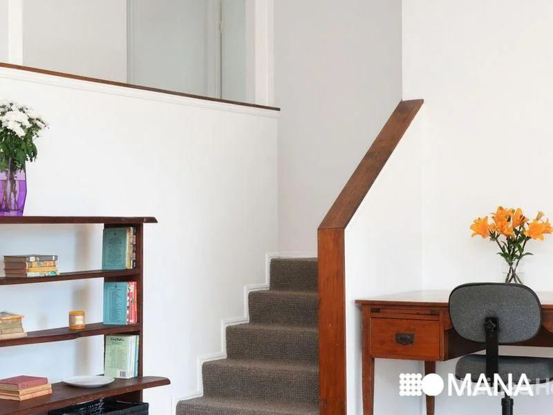 Additional image 16 of 10 Gin Gin Crescent, Ocean Shores NSW 2483