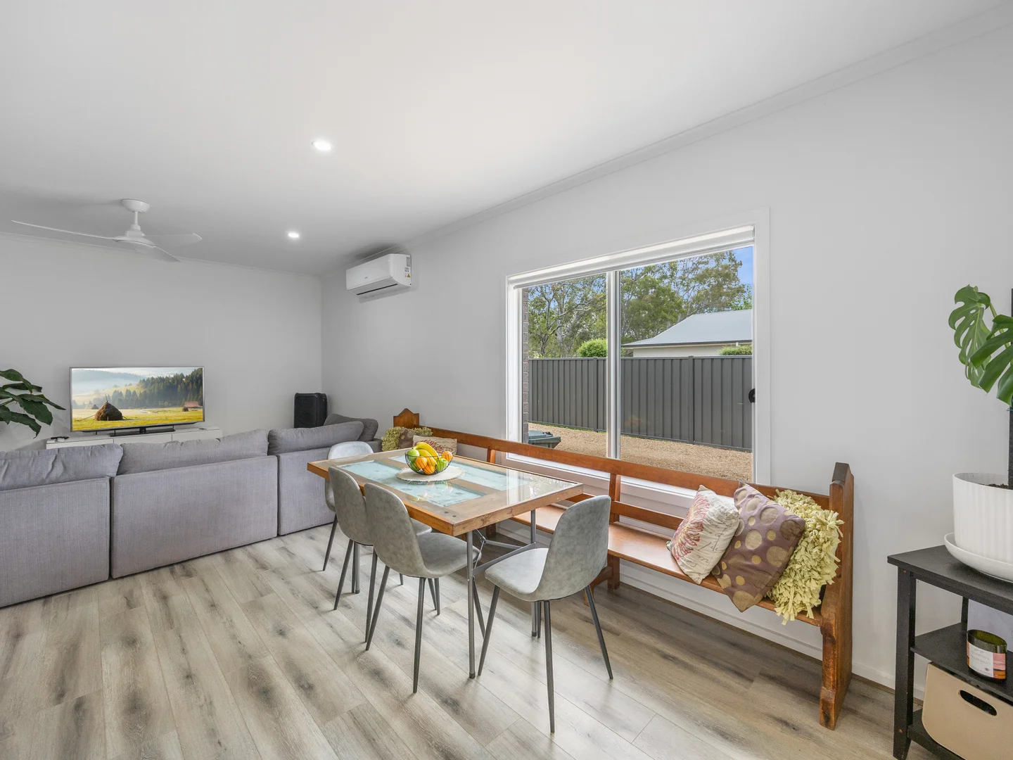 Additional image 10 of 2A Wattle Street, Alexandra VIC 3714