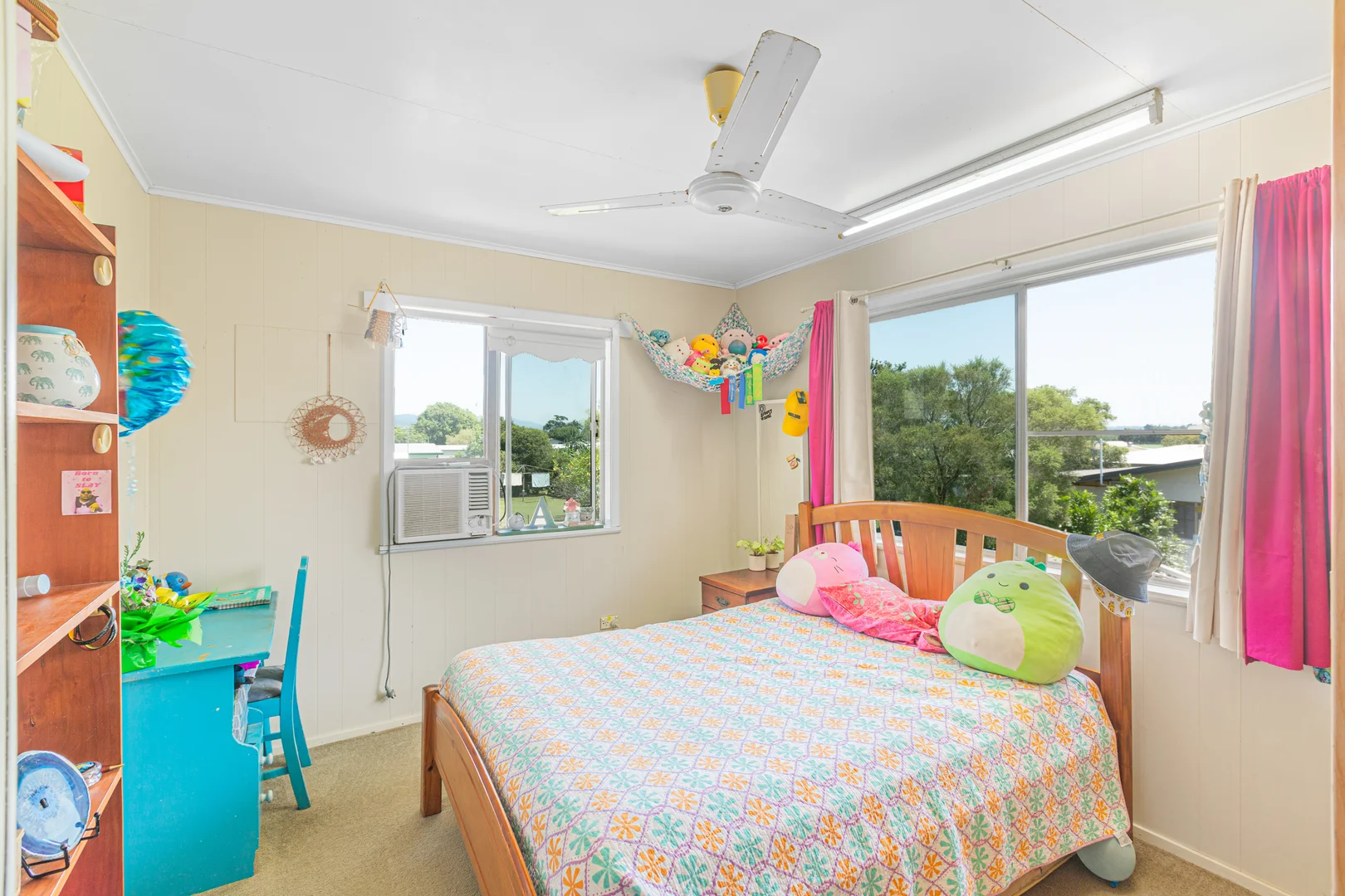 Additional image 10 of 2 Ramu Street, Wangan QLD 4871