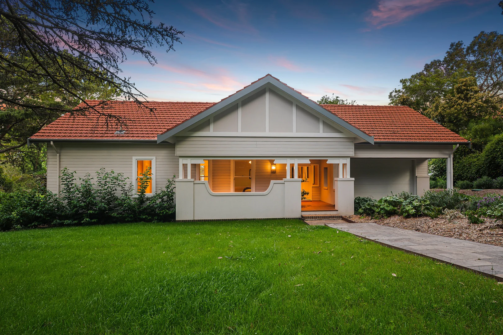 Additional image 4 of 19 Burcham Road, Moss Vale NSW 2577