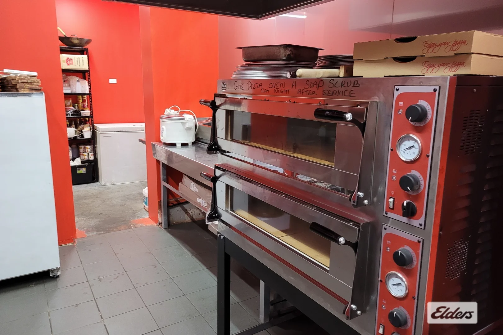 Additional image 20 of 41-43 Conness Street, Chiltern VIC 3683