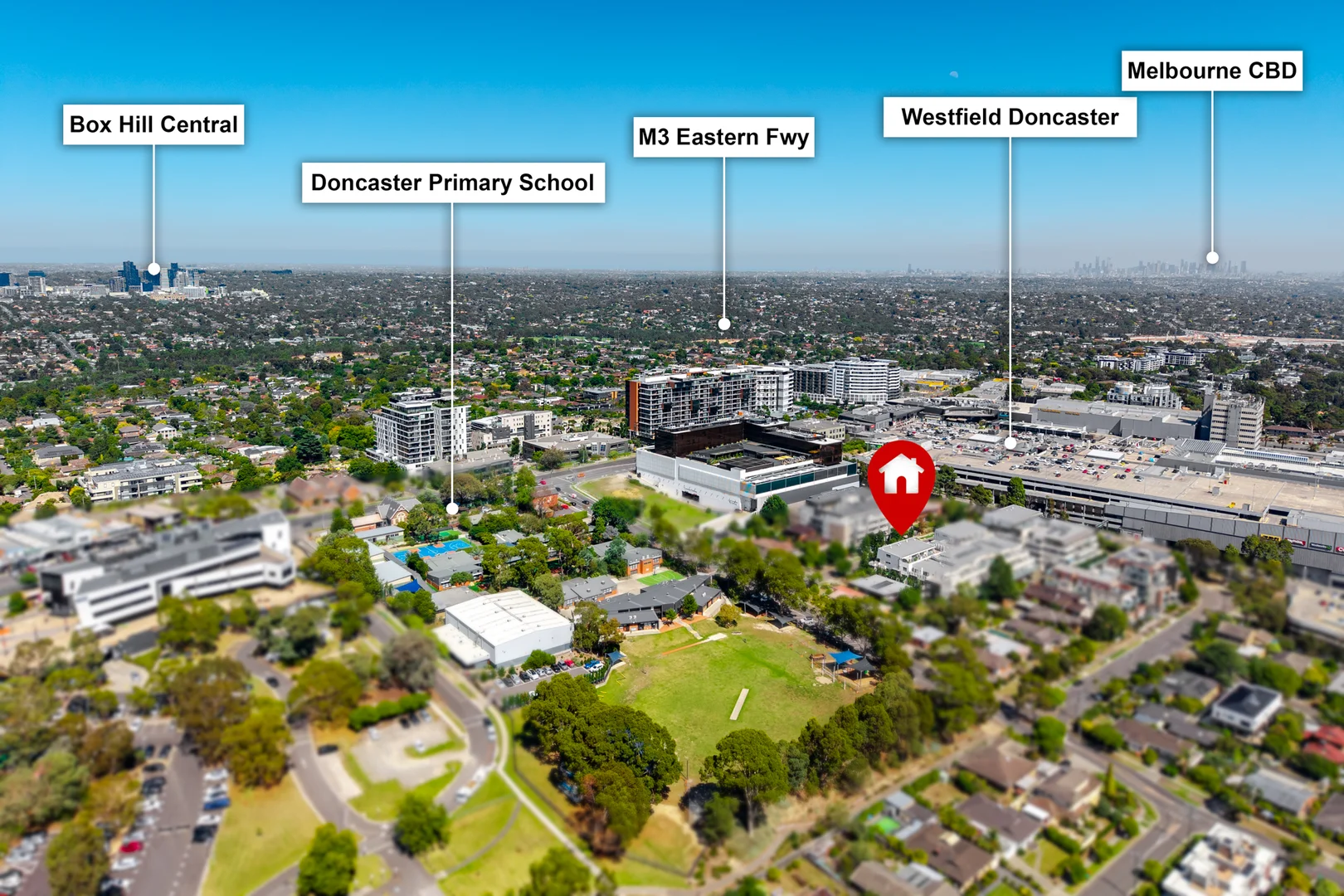 Additional image 18 of 311/8 Berkeley Street, Doncaster VIC 3108