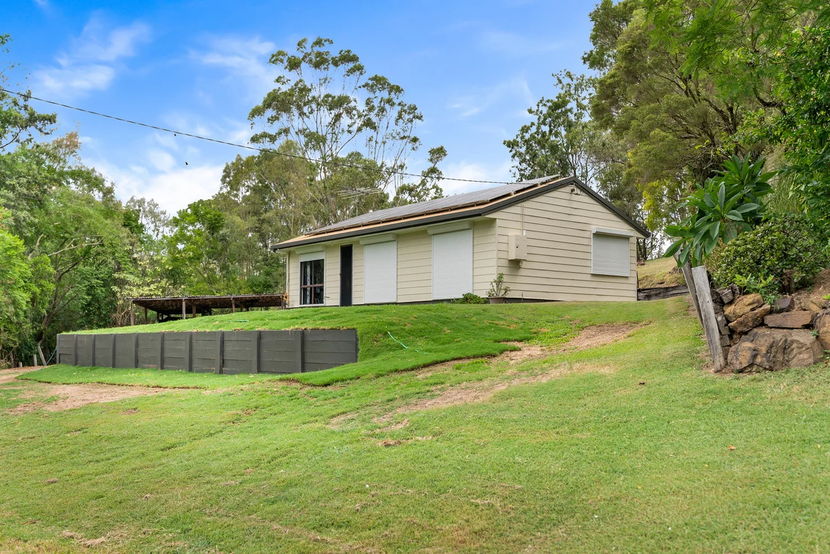 Additional image 3 of 11-13 Edward Street, Rathdowney QLD 4287