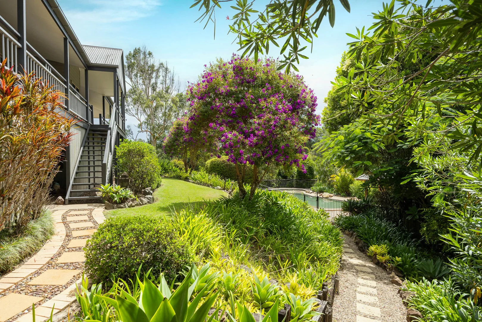 Additional image 2 of 105 Sunrise Road, Eumundi QLD 4562