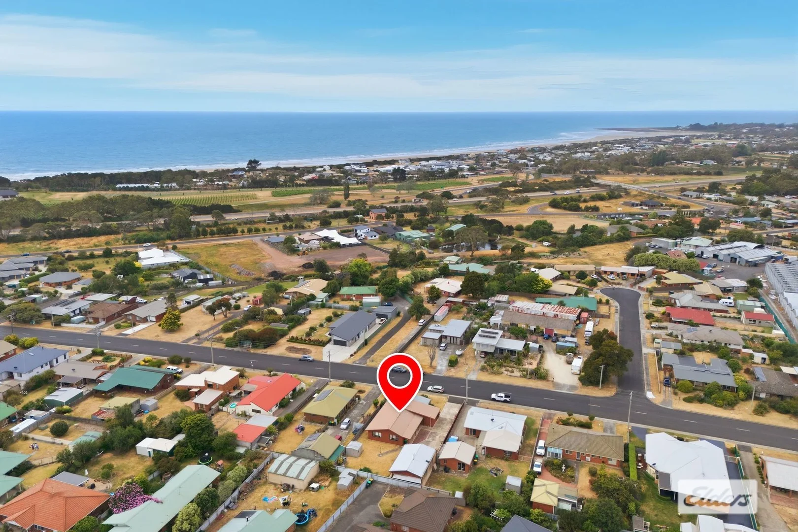 Additional image 25 of 42 Forth Road, Turners Beach TAS 7315