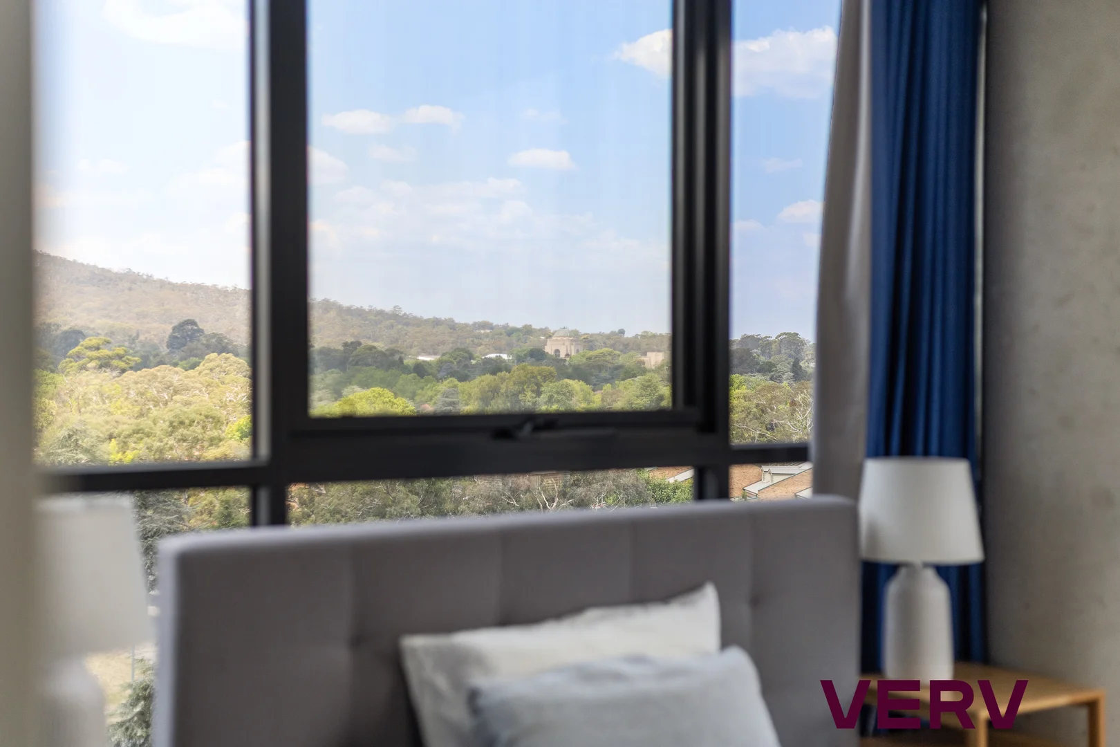 Additional image 17 of 628/45 Ainslie Avenue, Braddon ACT 2612