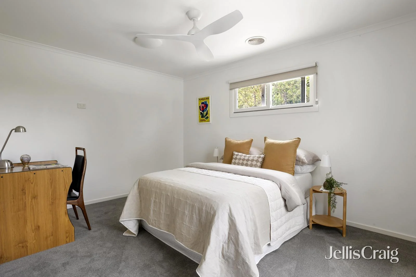 Additional image 17 of 202 Clarke Street, Northcote VIC 3070