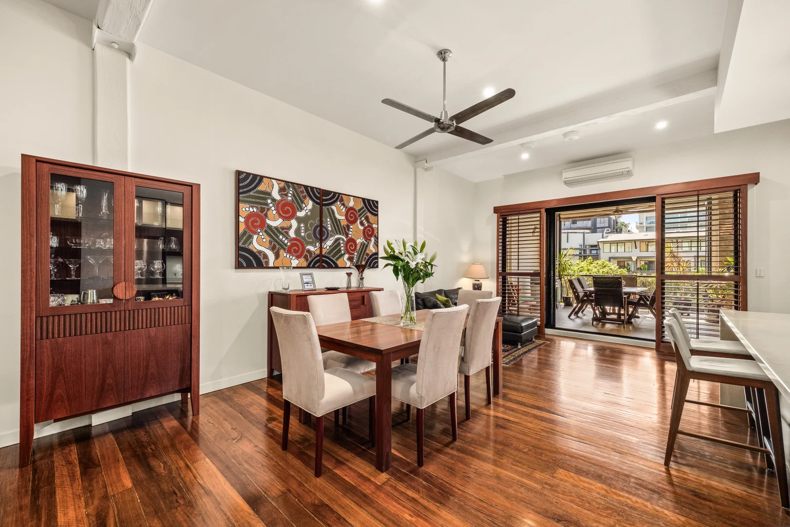 Additional image 3 of 20/22 Florence Street, Teneriffe QLD 4005