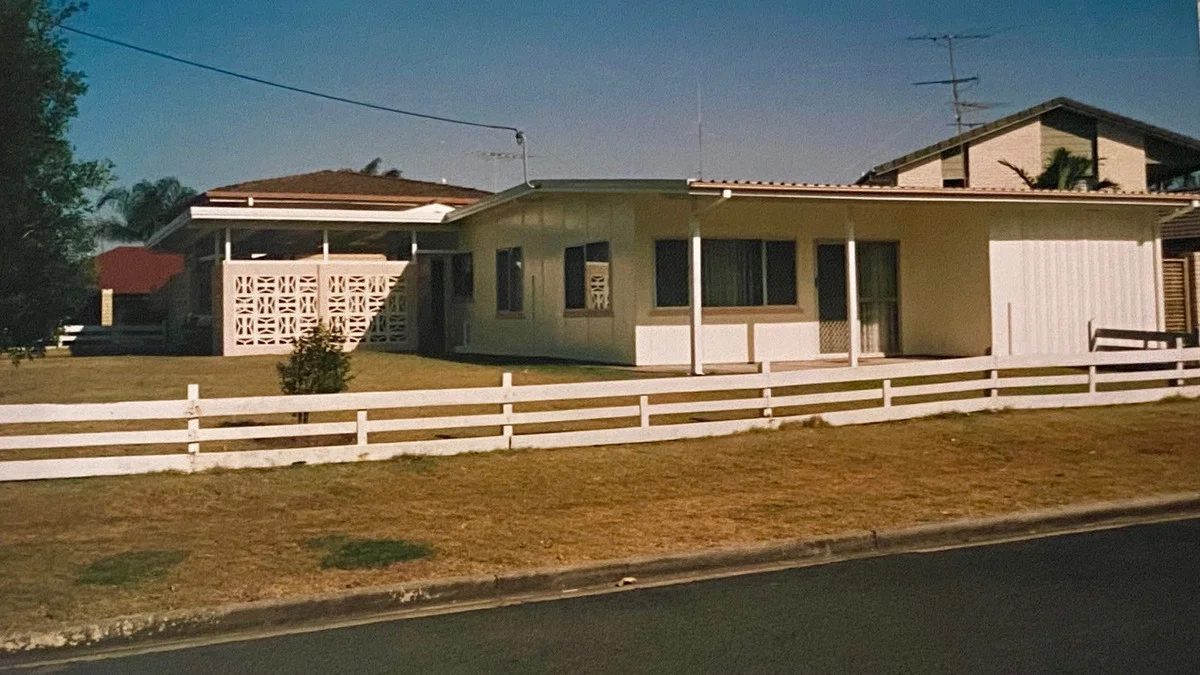 Additional image 37 of 1 Illawong Street, Buddina QLD 4575