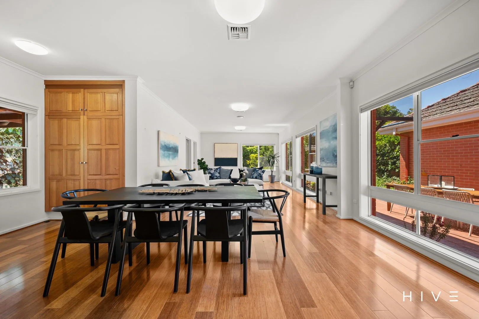 Additional image 22 of 7 McCaughey Street, Turner ACT 2612