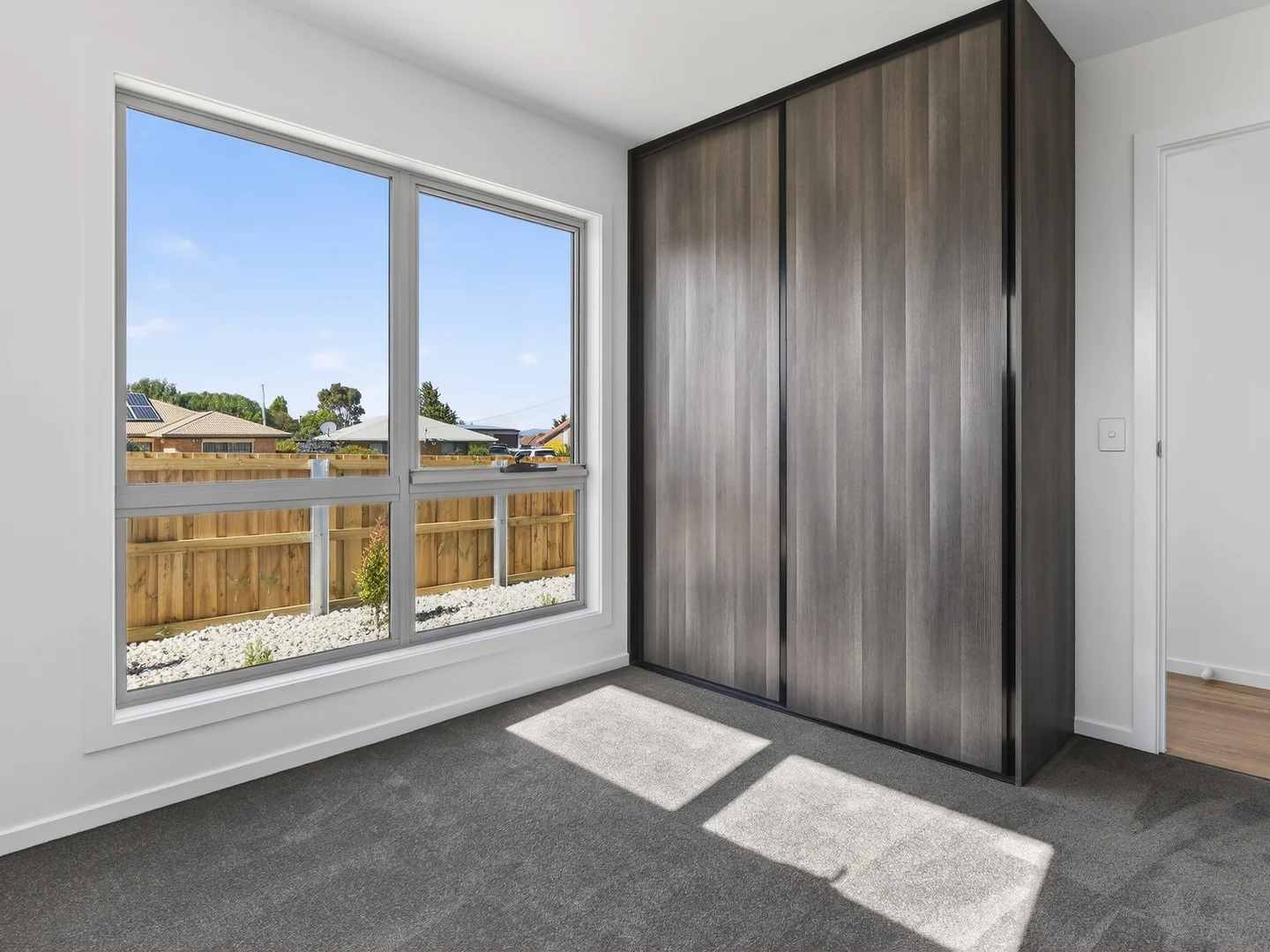 Additional image 15 of 1 & 2/17 Forcett Street, Sorell TAS 7172